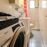 Casa Di Clara - Centralissimo Apartment