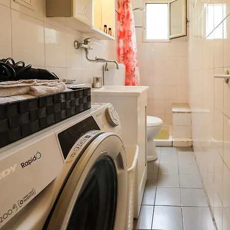 Casa Di Clara - Centralissimo Appartement