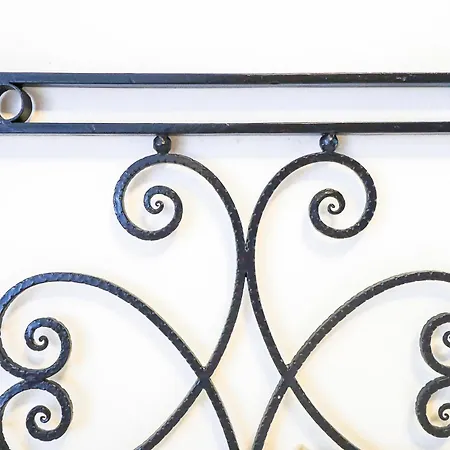 Appartement Casa Di Clara - Centralissimo *