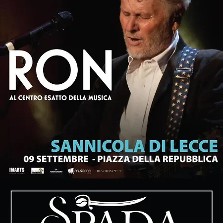 Appartement Casa Di Clara - Centralissimo