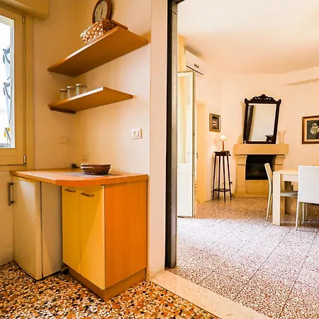 Casa Di Clara - Centralissimo * Галлиполи