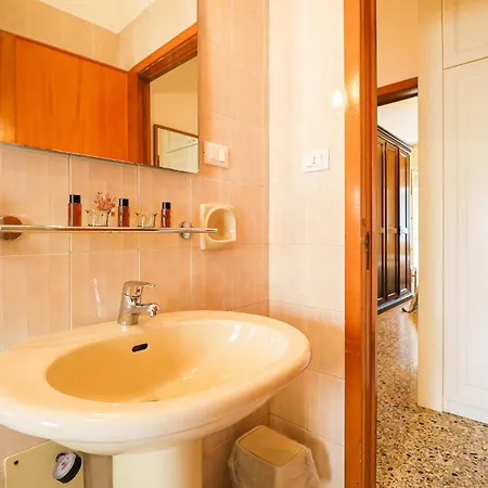 Апартаменты Casa Di Clara - Centralissimo *