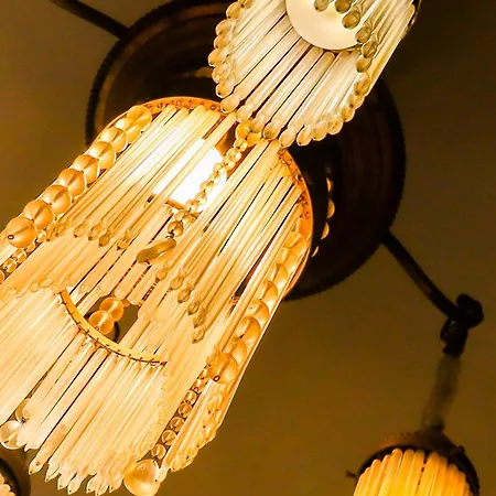 Apartment Casa Di Clara - Centralissimo Gallipoli