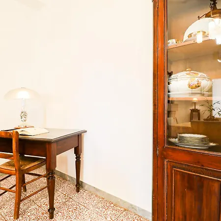 Casa Di Clara - Centralissimo *