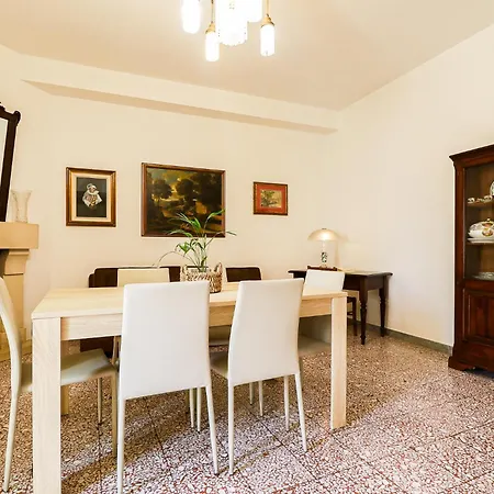 Casa Di Clara - Centralissimo