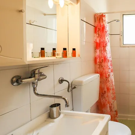 Apartman Casa Di Clara - Centralissimo Gallipoli