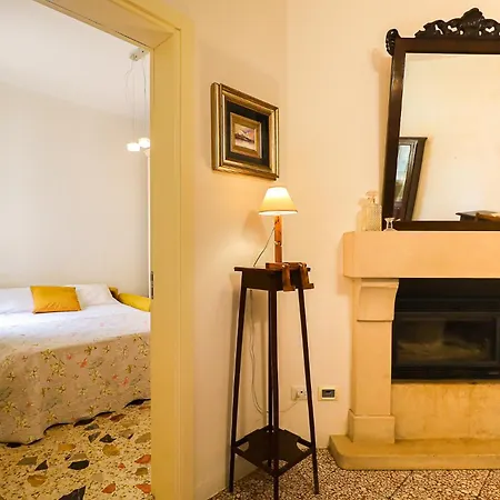 Casa Di Clara - Centralissimo * Gallipoli