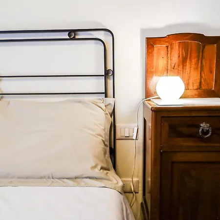 Casa Di Clara - Centralissimo Apartman Gallipoli