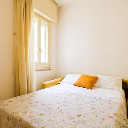 Casa Di Clara - Centralissimo Галлиполи