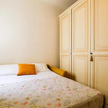 Casa Di Clara - Centralissimo * Gallipoli