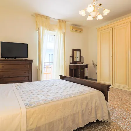 Casa Di Clara - Centralissimo * Галлиполи
