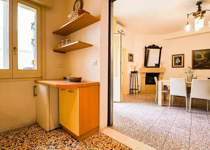 Casa Di Clara - Centralissimo * Gallipoli