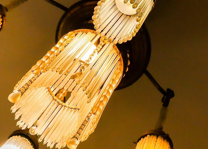 Apartment Casa Di Clara - Centralissimo Gallipoli