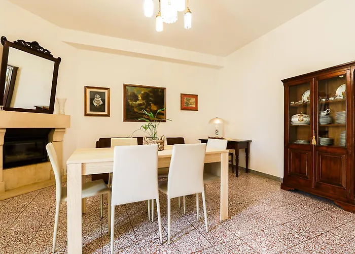 Casa Di Clara - Centralissimo