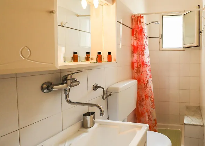 Apartment Casa Di Clara - Centralissimo Gallipoli