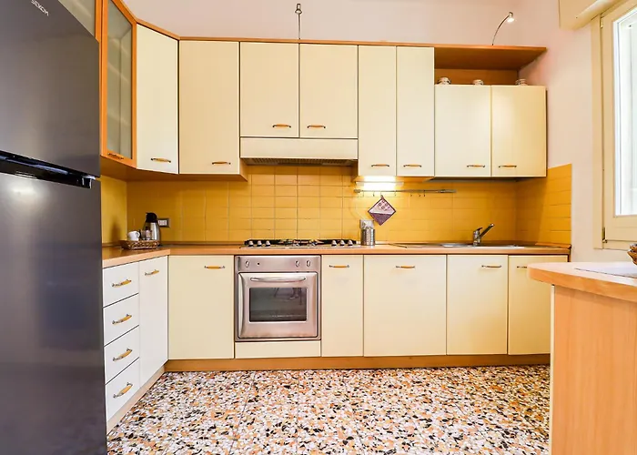 Casa Di Clara - Centralissimo Gallipoli