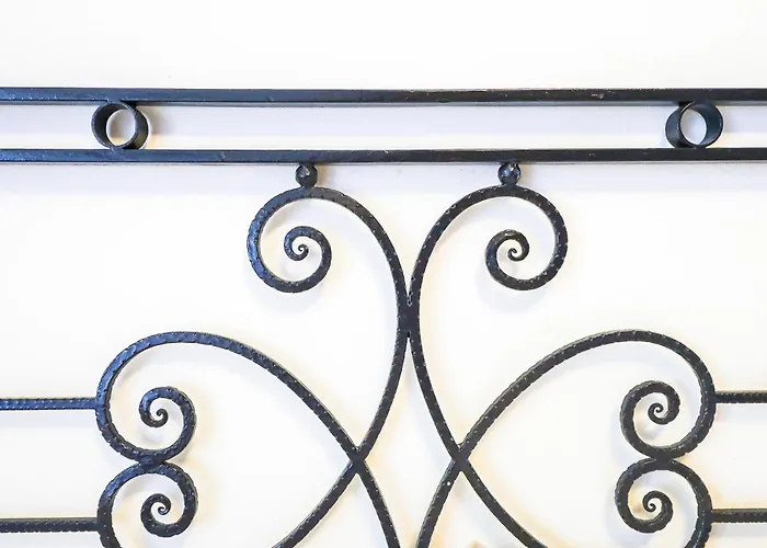 Appartement Casa Di Clara - Centralissimo *