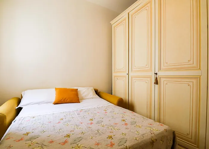 Casa Di Clara - Centralissimo * Gallipoli