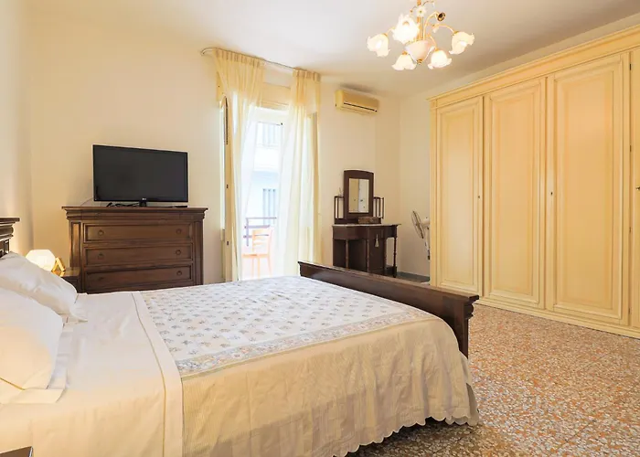 Casa Di Clara - Centralissimo * Gallipoli