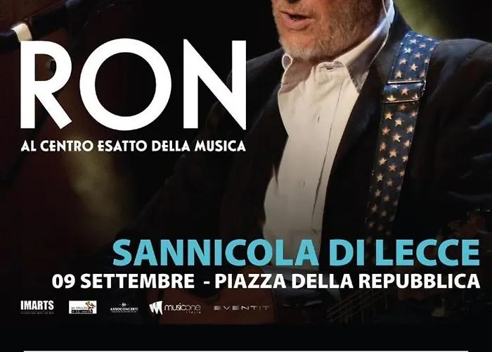 Appartement Casa Di Clara - Centralissimo